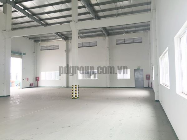 factory lease bd35