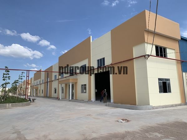 factory rent dn28