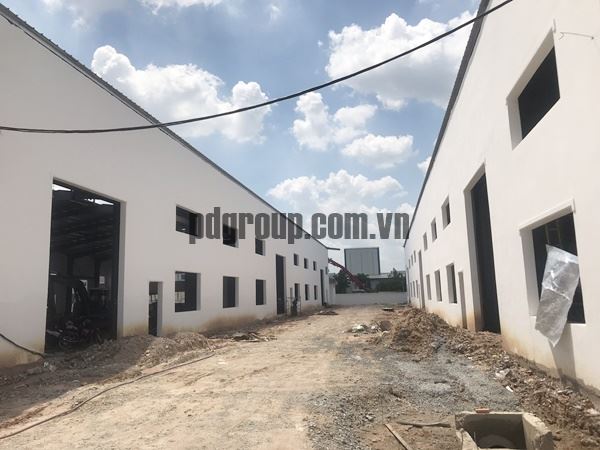 factory rent bd60