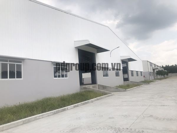 factory rent dn37