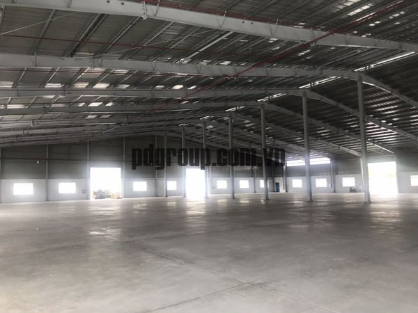 factory rent dn37