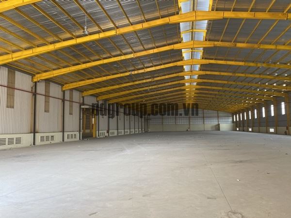 factory rent bd63