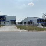 factory rent bd64