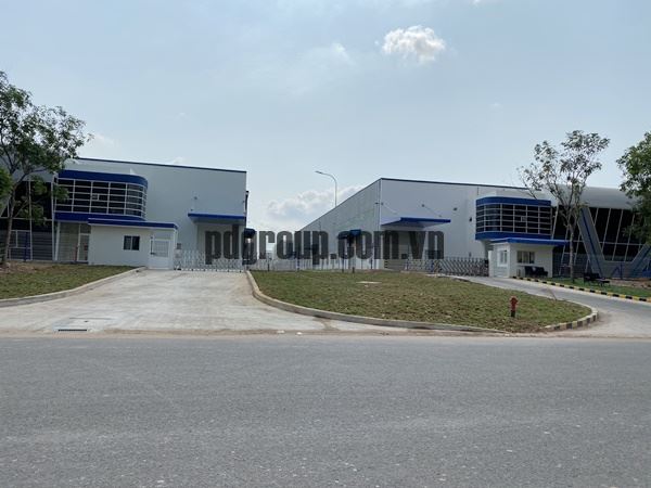 factory rent bd64