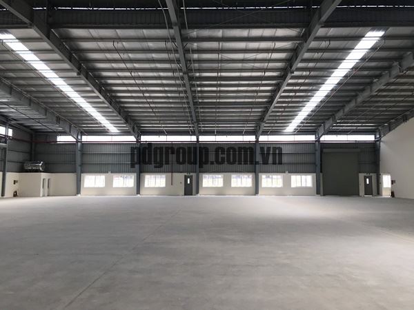 factory rent bd65