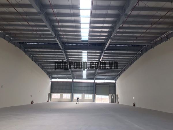 factory rent bd65