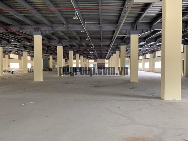 factory rent bd66