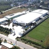 factory for sale ho chi minh