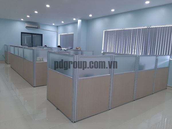 factory for sale ho chi minh