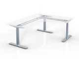 LGF - AD01 Adjustable Desk - Image 2