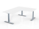 LGF - AD01 Adjustable Desk - Image 3