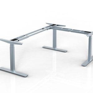 https://www.lusacgroup.com/wp-content/uploads/2024/08/LGF-AD01-Adjustable-Desk-300x300.jpg