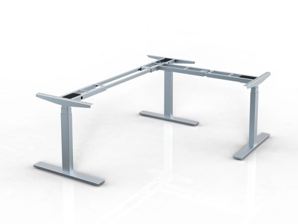 LGF - AD01 Adjustable Desk