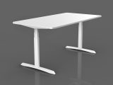 LGF - AD02 Adjustable Desk - Image 2