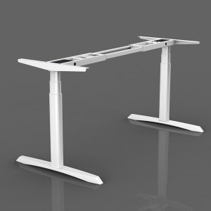 https://www.lusacgroup.com/wp-content/uploads/2024/08/LGF-AD02-Adjustable-Desk-300x300.jpg