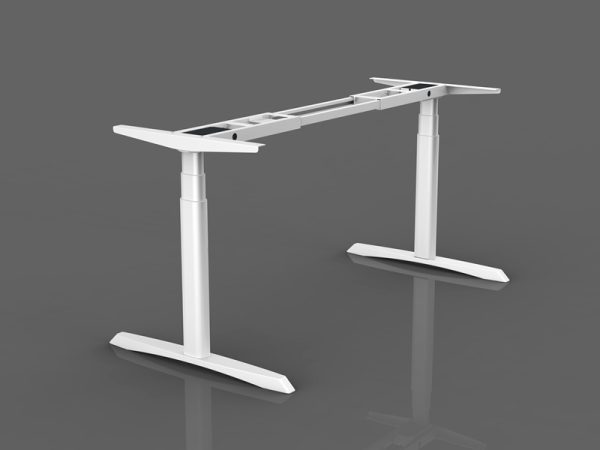 LGF - AD02 Adjustable Desk