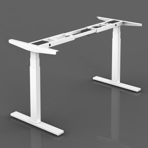 https://www.lusacgroup.com/wp-content/uploads/2024/08/LGF-AD03-Adjustable-Desk-300x300.jpg