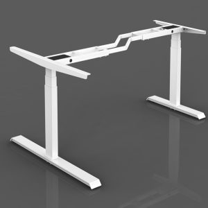 https://www.lusacgroup.com/wp-content/uploads/2024/08/LGF-AD04-Adjustable-Desk-300x300.jpg