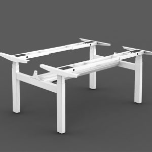 https://www.lusacgroup.com/wp-content/uploads/2024/08/LGF-AD05-Adjustable-Desk-300x300.jpg