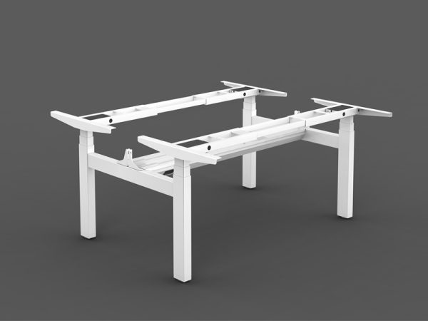 LGF - AD05 Adjustable Desk