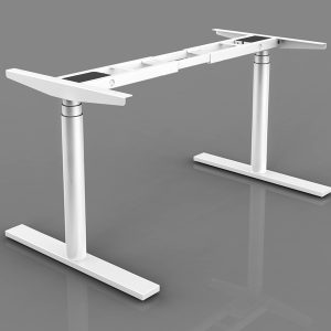 https://www.lusacgroup.com/wp-content/uploads/2024/08/LGF-AD06-Adjustable-Desk-300x300.jpg