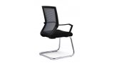 LGF – C01 Chair - Image 2