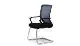 LGF – C01 Chair - Image 3