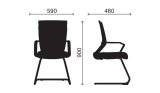 LGF – C01 Chair - Image 4