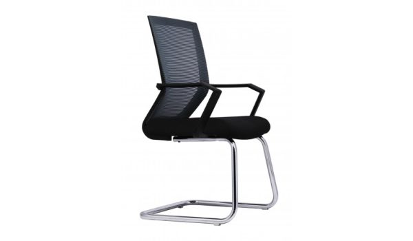 LGF – C01 Chair