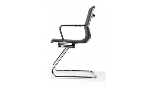 LGF – C02 Chair