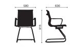 LGF – C03 Chair - Image 2