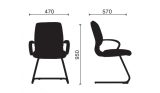 LGF – C04 Chair - Image 2