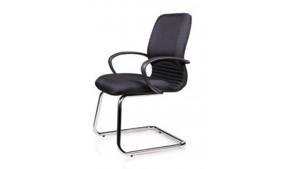 LGF – C04 Chair