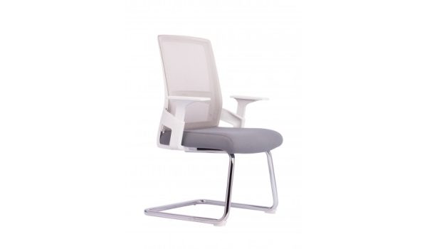 LGF – C05 Chair