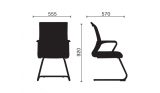 LGF – C06 Chair - Image 2