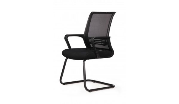 LGF – C06 Chair