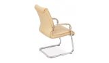 LGF – C07 Chair - Image 2