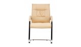 LGF – C07 Chair - Image 3