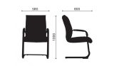 LGF – C07 Chair - Image 4