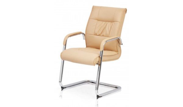 LGF – C07 Chair