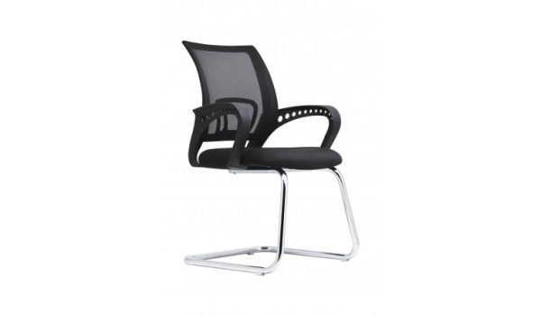 LGF – C08 Chair