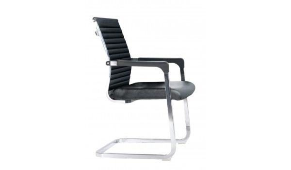 LGF – C09 Chair