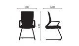 LGF – C10 Chair - Image 2