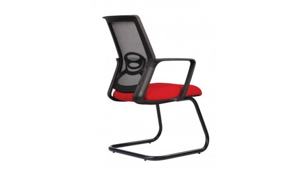 LGF – C10 Chair