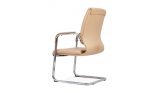 LGF – C11 Chair - Image 2