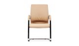 LGF – C11 Chair - Image 3