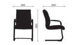 LGF – C11 Chair - Image 4