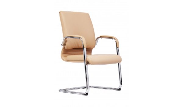 LGF – C11 Chair