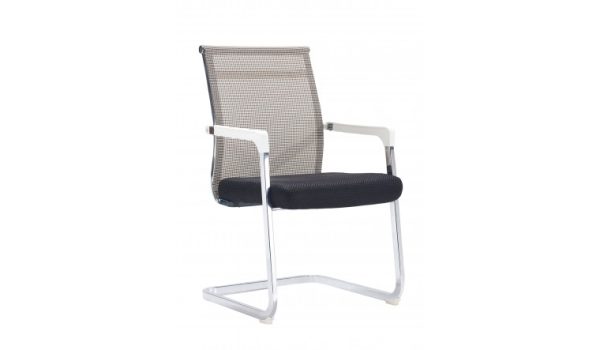 LGF – C12 Chair