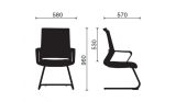 LGF – C13 Chair - Image 2